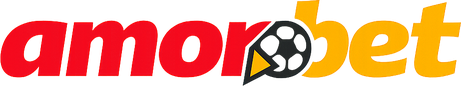 Logo amorbet
